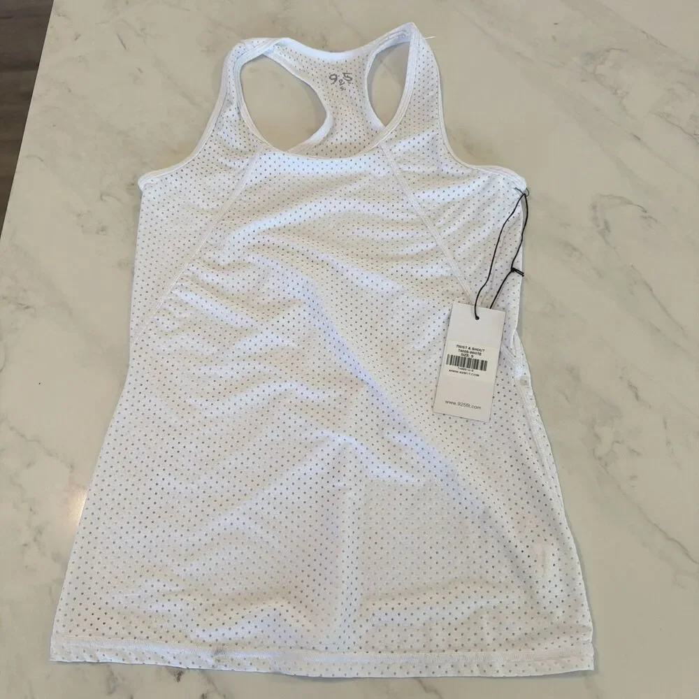 925fit sporty chic